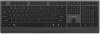 Gembird USB KB-MCH-06-CYRL, BLACK