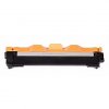 Generink Brother TN1050 Black