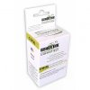 Generink Canon CL-541XL Colour 
