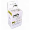 Generink Canon CL-546XL Color