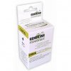 Generink Canon PG-540XL Black