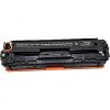 Generink CB540A / CE320A / CF210A / 731 / EP716 Black