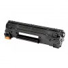 Generink CF283X / EP737 Black