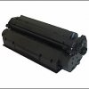 Generink HP/ Canon C7115X Q2613X/ Q2624X/ EP25 Black