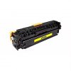 Generink HP CC532A Yellow