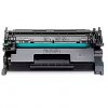 Generink HP CF259A Black