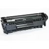 Generink HP Q2612 Black