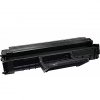 Generink Samsung MLT-D1082 Black
