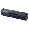 Generink Samsung MLT-D111L Black