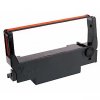Generink Tintes kasete GenerInk Epson ER30BR Black/ Red 5m