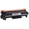 Generink Tonera kasete GenerInk BROTHER TN2510XL Black