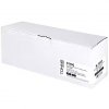 Generink Toneris GenerInk Brother TN1150 Black