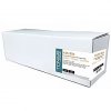Generink Toneris GenerInk HP / CANON H.05 / 80A CE505A / CF280A / CRG719A