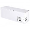 Generink Toneris GenerInk HP 139X W1390X Black