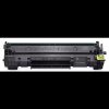 Generink Toneris GenerInk HP W1420A Black