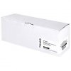 Generink Toneris GenerInk HP W1490X Black