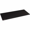 Genesis Carbon 500 Ultra Logo, Black