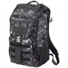 Genesis GENESIS LAPTOP BACKPACK PALLAD 450 CAMO LITE 15.6"