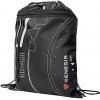 Genesis Gym bag backpack Genesis Elara G2