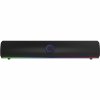 Genesis Helium 312BT
