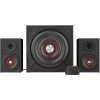 Genesis Helium 610BT
