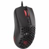 Genesis Krypton 750, Black