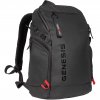 Genesis Pallad 420 Backpack 15.6", Black