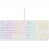 Genesis Thor 230 TKL, Outemu Red, White