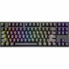 Genesis Thor 404 TKL, Gateron Yellow