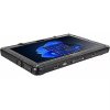 Getac F110G6, 16GB/512GB, Black, Windows 11 Pro