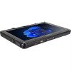 Getac F110G7 Rugged, 16GB/256GB, Black, Windows 11 Pro