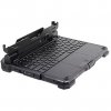 Getac ZX10G2 DOCK, UK
