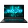 Gigabyte A16 - AMD Ryzen 7 260 | 16"-165Hz | 16GB | 512GB + 512GB | NoOS | RTX 5060