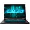 Gigabyte A16 - AMD Ryzen 7 260 | 16"-165Hz | 16GB | 512GB | NoOS | RTX 5050