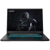 Gigabyte A16 - i7-13620H | 16"-165Hz | 64GB | 1TB + 1TB | NoOS | RTX 4050