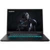 Gigabyte A16 - i7-13620H | 16"-165Hz | 64GB | 1TB | NoOS | RTX 5060