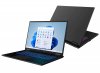 Gigabyte A18 - AMD Ryzen 7 260 | 18"-165Hz | 16GB | 1TB | W11H+ | RTX 5050