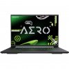 Gigabyte AERO X16 1TH-93EEC94DH 16" QHD+ AMD Ryzen AI 7/16GB/1TB/RTX 5050/Win11 Home/ENG kbd/White/2Y Warranty |