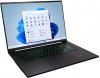 Gigabyte AERO X16 4PHN4EEC64DH AMD Ryzen 9 AI 465 | 16" | 16GB | 1TB | W11H | RTX 5070