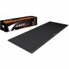 Gigabyte AMP900, Black