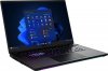 Gigabyte AORUS MASTER 16 - Ryzen 9-9955X3D | 16" | 32GB | 1TB | W11P | RTX 5090