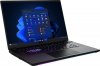 Gigabyte AORUS MASTER 16 8XJJ4EEE64SP 16" QHD+ AMD R9 8940HX/64GB/2TB/RTX 5070 Ti/Win11 Home/ENG kbd/2Y Warranty |