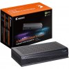 Gigabyte AORUS RTX 5060 Ti AI BOX