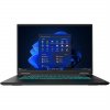 Gigabyte GAMING A16 PRO - Core 7 - 240H | 16"-165Hz QHD+ | 32GB | 1TB + 2TB | W11P | RTX 5080