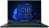 Gigabyte GAMING A16 PRO - Core 7 - 240H | 16"-165Hz QHD+ | 32GB | 2TB + 2TB | W11P | RTX 5080