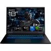 Gigabyte GAMING A18 PRO DYJ (black, Intel Core? 7 240H, NVIDIA GeForce RTX 5080, 32 GB DDR5, 1 TB (1 TB SSD), Windows 11 Home) - German - DE Layout
