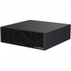 Gigabyte GIGA AI TOP ATOM Mini-PC GB10/128GB RAM/4TB SSD Gen4 Mini-PC für KI mit NVidia Blackwell Technologie