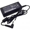 Gigabyte Power adapter for A16 and Aero X16 | 9JRADA-150FEUM-EE00 | 150W | AC Adapter