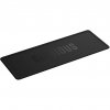 Glorious Keyboard Mat 65%, Black