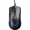 Glorious Model O 2 Mini Gaming Maus, RGB - schwarz